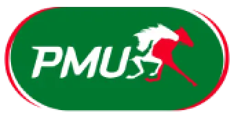 Logo Pmust